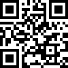 https://iscanews.ir/x943F