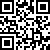 https://iscanews.ir/xdVRw