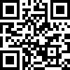 https://iscanews.ir/xfdr6