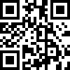 https://iscanews.ir/x7GYQ