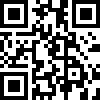 https://iscanews.ir/xdVKv