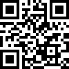 https://iscanews.ir/xfbYs