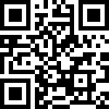https://iscanews.ir/xfd72