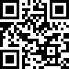 https://iscanews.ir/xdQ7m
