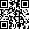 https://iscanews.ir/xd92B