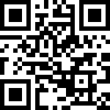 https://iscanews.ir/xdTNf