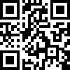 https://iscanews.ir/xdDBL