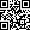 https://iscanews.ir/x7HMq