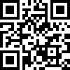 https://iscanews.ir/xdXRw