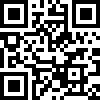 https://iscanews.ir/xcZs4