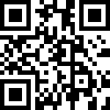 https://iscanews.ir/xdXst