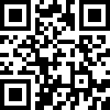 https://iscanews.ir/xf8Cf