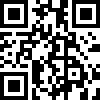 https://iscanews.ir/x7zrG
