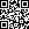 https://iscanews.ir/xdYJp