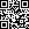 https://iscanews.ir/x8k5w