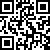 https://iscanews.ir/xdQ6K