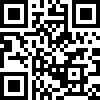 https://iscanews.ir/xd9Bs