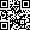 https://iscanews.ir/xbtbq