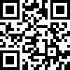 https://iscanews.ir/xf5BD