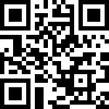 https://iscanews.ir/xf4GF