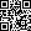 https://iscanews.ir/xdXqT