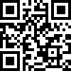 https://iscanews.ir/xfdWB