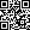 https://iscanews.ir/xfdqh
