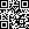 https://iscanews.ir/xdVVy