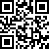 https://iscanews.ir/xf6hF