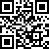 https://iscanews.ir/xf8rs