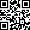 https://iscanews.ir/xcbzP