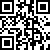 https://iscanews.ir/xf5Vb