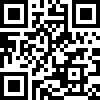https://iscanews.ir/xf97z