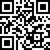 https://iscanews.ir/xf8YF