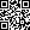 https://iscanews.ir/xdT2X