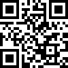 https://iscanews.ir/xdZGc