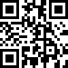 https://iscanews.ir/xdMgB
