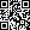 https://iscanews.ir/xch7r