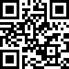https://iscanews.ir/xf3Zh