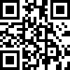 https://iscanews.ir/xdRBX