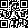 https://iscanews.ir/xdQkS