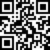 https://iscanews.ir/xf7q8