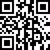 https://iscanews.ir/xfdFd