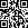 https://iscanews.ir/xcf4k