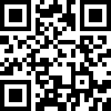 https://iscanews.ir/xcng7