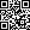 https://iscanews.ir/x82pt