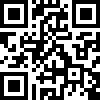 https://iscanews.ir/xf4VL