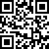 https://iscanews.ir/xfcm6