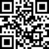 https://iscanews.ir/xdxht