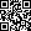 https://iscanews.ir/xf8JB